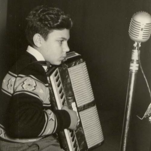 1955