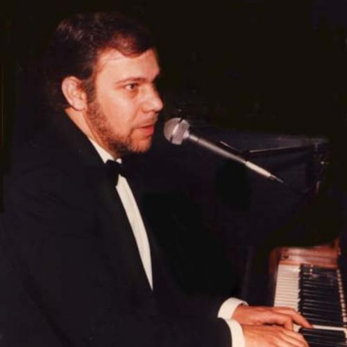 1989 Pianoforte