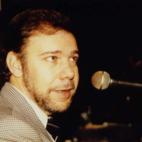 1990 Pianoforte