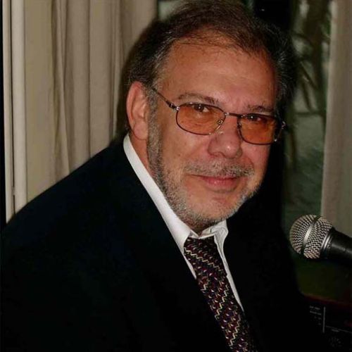 2004 Adlon, Berlin