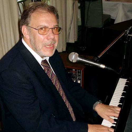 2004 Adlon, Berlin
